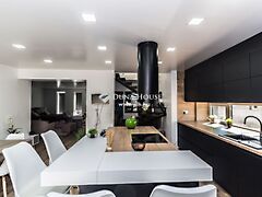 Eladó ház Szombathely