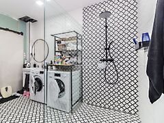 Eladó ház Szombathely