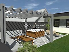 Eladó ház Szombathely