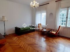 Eladó lakás Szombathely