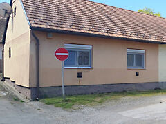 Eladó ház Pécs, Szabolcs 2. kép