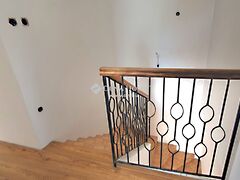 Eladó ház Gyenesdiás