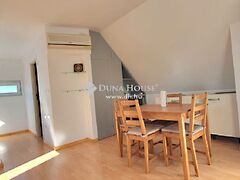 Eladó ház Gyenesdiás