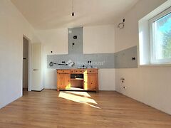 Eladó ház Gyenesdiás