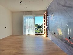 Eladó ház Gyenesdiás