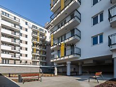 Eladó lakás Budapest, XIII. kerület, Angyalföld 4. kép