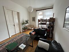 Eladó lakás Budapest, VII. kerület 4. kép