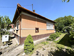 Eladó ház Nagykáta 2. kép