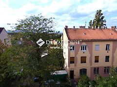 Eladó lakás Budapest, XIV. kerület 3. kép