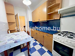 Eladó lakás Szombathely, Derkovits lakótelep 6. kép