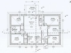 Eladó ház Szigetszentmiklós 3. kép