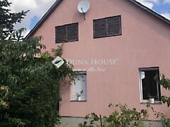 Eladó ház Dunakeszi 5. kép
