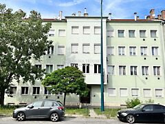 Eladó lakás Budapest, XIV. kerület 6. kép