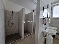 Eladó ipari Martfű