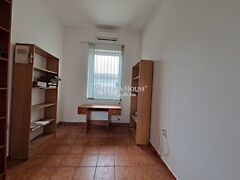 Eladó ipari Martfű