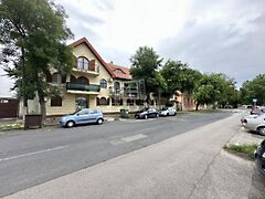 Kiadó lakás Székesfehérvár