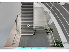 Eladó iroda Budapest, I. kerület