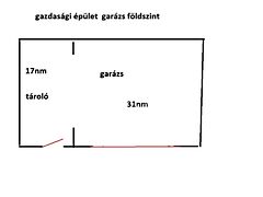 Eladó ház Kistarcsa 3. kép