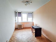 Eladó lakás Debrecen, Dobozi lakótelep