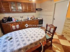 Eladó ház Körmend