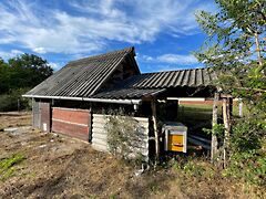 Eladó földterület Kecskemét, Kadafalva 6. kép