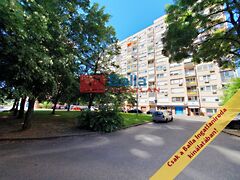 Eladó lakás Budapest, X. kerület