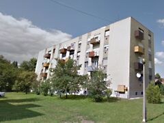 Eladó lakás Mezőkövesd, Belváros