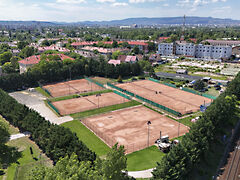 Eladó földterület Budapest, XX. kerület, Pesterzsébet 4. kép