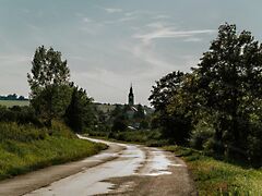 Eladó földterület Balatonszőlős 6. kép