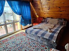 Eladó nyaraló Neszmély