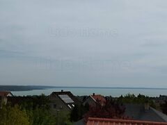 Eladó nyaraló Balatonalmádi 6. kép