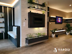 Eladó ház Mosonmagyaróvár