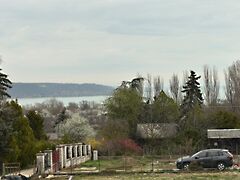 Eladó nyaraló Balatonalmádi