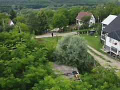 Eladó földterület Isaszeg, Öreghegy