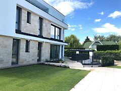 Eladó lakás Zamárdi