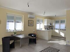 Eladó nyaraló Dunabogdány