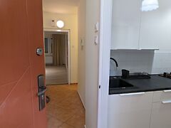 Eladó lakás Budapest, XX. kerület, Pesterzsébet