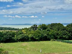 Eladó nyaraló Balatonföldvár