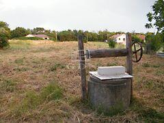 Eladó földterület Budajenő 4. kép