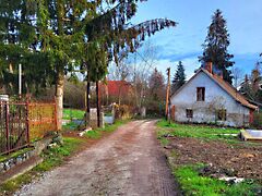 Eladó földterület Miskolc, Tapolca 3. kép