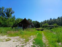 Eladó földterület Szikszó 3. kép