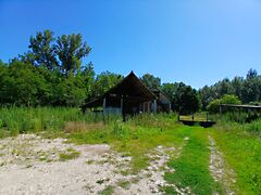 Eladó földterület Szikszó 6. kép