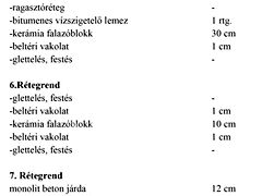 Eladó ház Siófok 6. kép