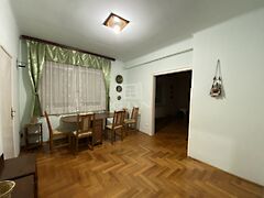 Eladó ház Budapest, XXII. kerület
