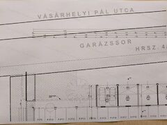 Eladó garázs Törökszentmiklós, Városközpont 3. kép