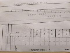 Eladó garázs Törökszentmiklós, Városközpont 4. kép