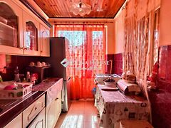 Eladó ház Szombathely