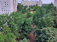 Eladó lakás Debrecen