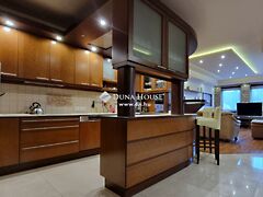 Eladó nyaraló Komló