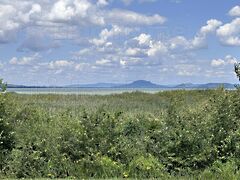 Eladó ház Balatonkeresztúr 4. kép